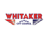 https://www.logocontest.com/public/logoimage/1613849907Whitaker City Council-06.png